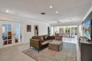 2756 NE 35th St, Fort Lauderdale, FL 33306 - Photo 6