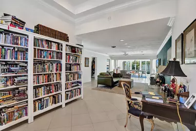 2756 NE 35th Street, Fort Lauderdale, FL 33306 - Photo 4