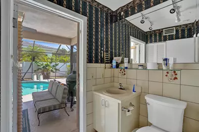 2756 NE 35th Street, Fort Lauderdale, FL 33306 - Photo 34