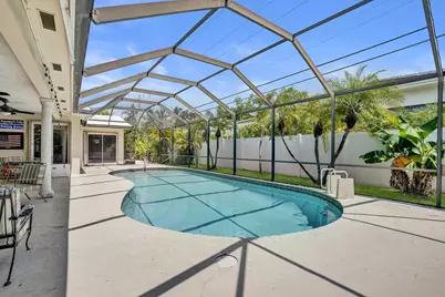 2756 NE 35th Street, Fort Lauderdale, FL 33306 - Photo 2