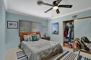 2756 NE 35th St, Fort Lauderdale, FL 33306 - Photo 30