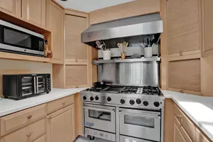 2756 NE 35th St, Fort Lauderdale, FL 33306 - Photo 16