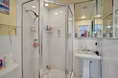 2756 NE 35th Street, Fort Lauderdale, FL 33306 - Photo 30