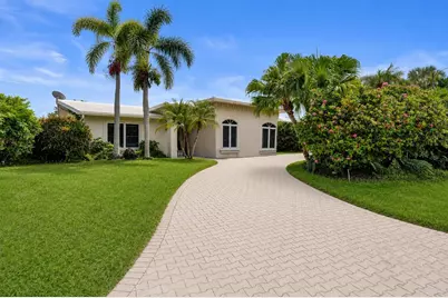 2756 NE 35th Street, Fort Lauderdale, FL 33306 - Photo 40