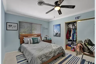 2756 NE 35th Street, Fort Lauderdale, FL 33306 - Photo 28