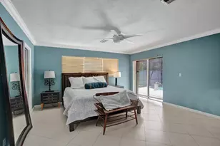 2756 NE 35th St, Fort Lauderdale, FL 33306 - Photo 24