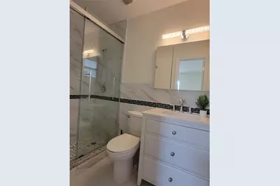 1601 SW 1 Terrace #1, Pompano Beach, FL 33060 - Photo 22