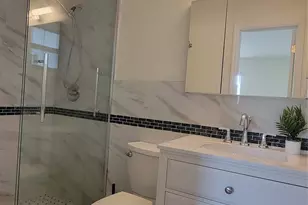 1601 SW 1st Terrace, Pompano Beach, FL 33060 - Photo 22