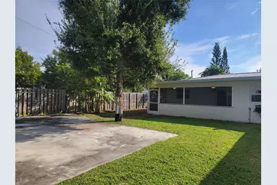 1601 SW 1 Terrace #1, Pompano Beach, FL 33060 - Photo 32
