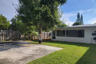 1601 SW 1st Terrace, Pompano Beach, FL 33060 - Photo 32