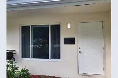 1601 SW 1 Terrace #1, Pompano Beach, FL 33060 - Photo 36