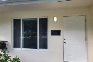 1601 SW 1st Terrace, Pompano Beach, FL 33060 - Photo 36