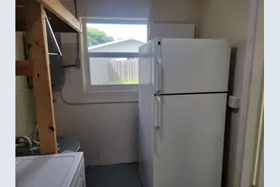 1601 SW 1 Terrace #1, Pompano Beach, FL 33060 - Photo 28