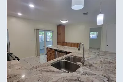 1601 SW 1 Terrace #1, Pompano Beach, FL 33060 - Photo 6