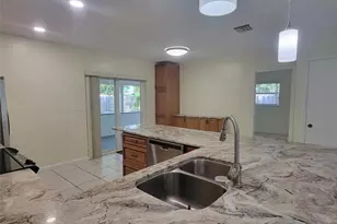 1601 SW 1st Terrace, Pompano Beach, FL 33060 - Photo 6