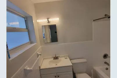 1601 SW 1 Terrace #1, Pompano Beach, FL 33060 - Photo 16