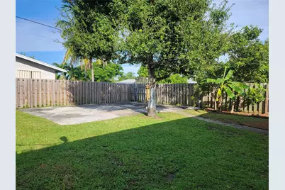 1601 SW 1 Terrace #1, Pompano Beach, FL 33060 - Photo 30
