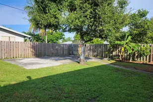 1601 SW 1st Terrace, Pompano Beach, FL 33060 - Photo 30