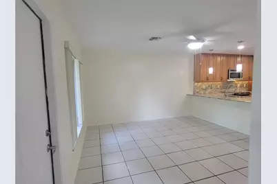 1601 SW 1 Terrace #1, Pompano Beach, FL 33060 - Photo 10