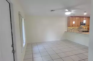 1601 SW 1st Terrace, Pompano Beach, FL 33060 - Photo 10