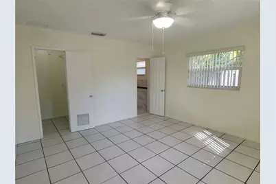 1601 SW 1 Terrace #1, Pompano Beach, FL 33060 - Photo 20