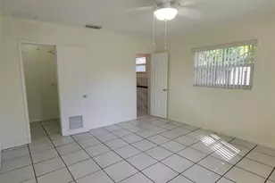 1601 SW 1st Terrace, Pompano Beach, FL 33060 - Photo 20