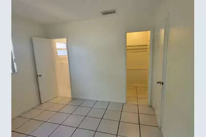 1601 SW 1 Terrace #1, Pompano Beach, FL 33060 - Photo 14