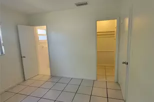 1601 SW 1st Terrace, Pompano Beach, FL 33060 - Photo 14