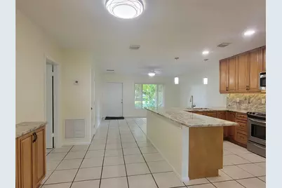 1601 SW 1 Terrace #1, Pompano Beach, FL 33060 - Photo 2