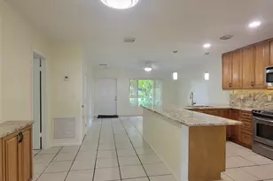 1601 SW 1st Terrace, Pompano Beach, FL 33060 - Photo 2