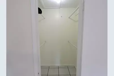 1601 SW 1 Terrace #1, Pompano Beach, FL 33060 - Photo 20