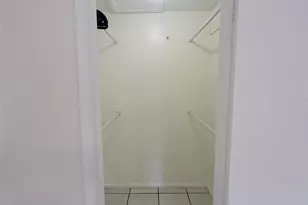 1601 SW 1st Terrace, Pompano Beach, FL 33060 - Photo 20