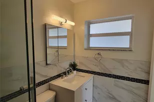 1601 SW 1st Terrace, Pompano Beach, FL 33060 - Photo 24