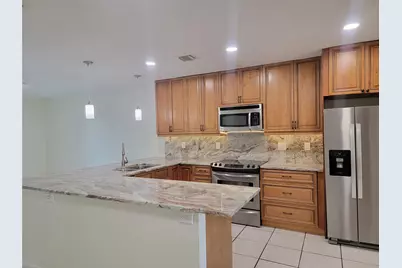 1601 SW 1 Terrace #1, Pompano Beach, FL 33060 - Photo 1