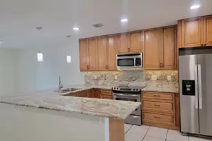 1601 SW 1st Terrace, Pompano Beach, FL 33060 - Photo 1