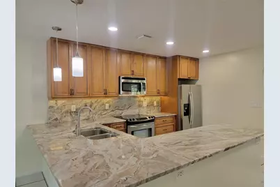 1601 SW 1 Terrace #1, Pompano Beach, FL 33060 - Photo 10