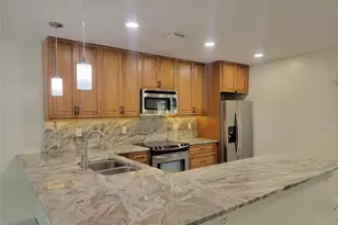 1601 SW 1st Terrace, Pompano Beach, FL 33060 - Photo 10