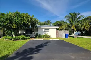 1601 SW 1st Terrace, Pompano Beach, FL 33060 - Photo 1