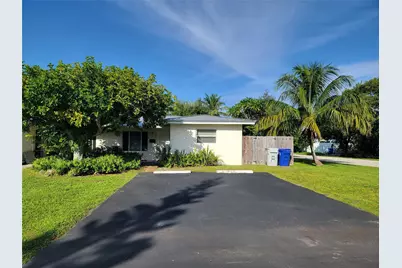 1601 SW 1 Terrace #1, Pompano Beach, FL 33060 - Photo 24
