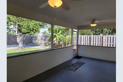 1601 SW 1 Terrace #1, Pompano Beach, FL 33060 - Photo 22