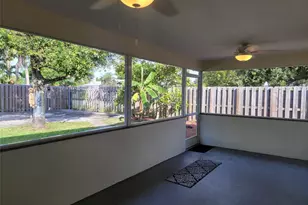 1601 SW 1st Terrace, Pompano Beach, FL 33060 - Photo 22