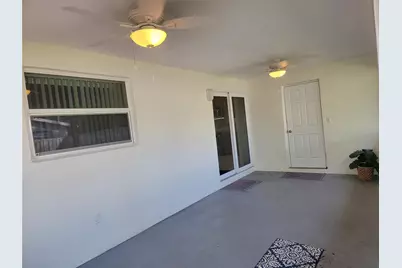 1601 SW 1 Terrace #1, Pompano Beach, FL 33060 - Photo 26