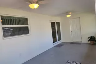 1601 SW 1st Terrace, Pompano Beach, FL 33060 - Photo 26