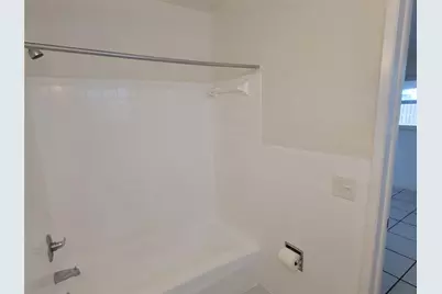 1601 SW 1 Terrace #1, Pompano Beach, FL 33060 - Photo 18