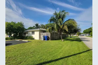 1601 SW 1 Terrace #1, Pompano Beach, FL 33060 - Photo 34