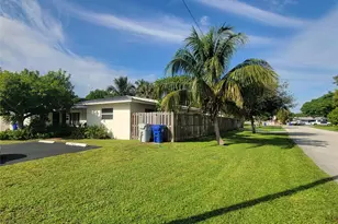 1601 SW 1st Terrace, Pompano Beach, FL 33060 - Photo 34