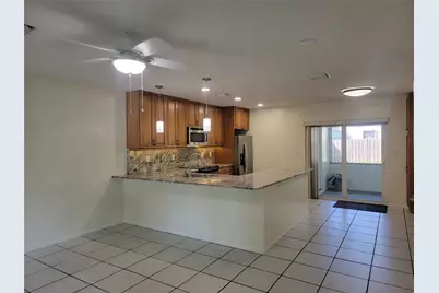 1601 SW 1 Terrace #1, Pompano Beach, FL 33060 - Photo 8