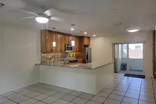1601 SW 1st Terrace, Pompano Beach, FL 33060 - Photo 8
