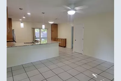 1601 SW 1 Terrace #1, Pompano Beach, FL 33060 - Photo 12