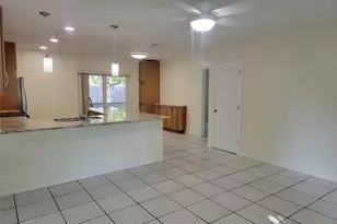 1601 SW 1st Terrace, Pompano Beach, FL 33060 - Photo 12